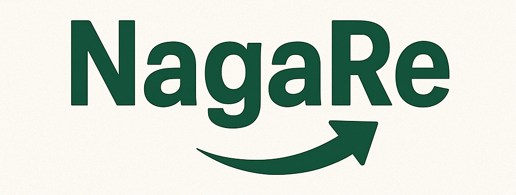 NagaRe